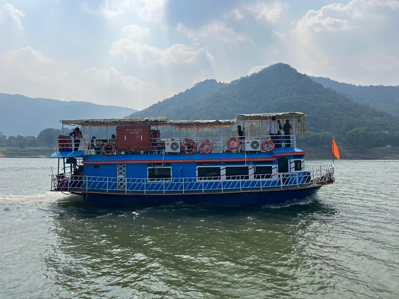 papikondalu-tour-packages-ap-7